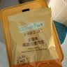 爷爷的农场高蛋白猪肉松50g儿童拌饭料调味零食真肉松 赠婴儿宝宝辅食食谱 实拍图