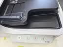 爱普生（EPSON）DS-1730 A4 ADF+平板高速彩色文档扫描仪 自动进纸 30ppm 60页进纸仓USB连接 实拍图