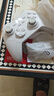 北通鲲鹏20游戏手柄AI智控双切扳机TMR震动无线多模蓝牙xbox类电脑PC手机steam体感NS switch2影之刃零 实拍图