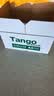 天章 （TANGO）A4打印纸75g500张*5包 新绿天章【豪华品质】白纸双面打印复印纸 白纸A4草稿纸 整箱2500张 实拍图