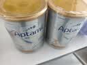 爱他美（Aptamil）白金澳洲版 幼儿配方奶粉 3段(12-36个月) 900g【批批严检】 实拍图