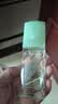 伊丽莎白雅顿绿茶香水50ml 持久留香自然清新香水女用中性生日礼物送朋友 实拍图