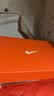耐克NIKE跑步鞋男子透气QUEST 6运动鞋FD6033-001黑40.5 实拍图