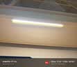 美的（Midea）酷毙灯学生学习阅读灯磁吸床头橱柜灯宿舍神器led家用台灯 实拍图