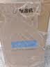 多乐信（DOROSIN）工业除湿机/抽湿机 除湿量120升/天350平米大功率商用防潮别墅车间仓库 直排水DR-1502L 实拍图