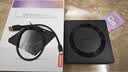联想（Lenovo）8倍速 USB外置光驱刻录机 DVD光驱外置 CD移动光驱 笔记本电脑台式机便携免驱外接光驱 GP70Pro 实拍图