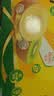 佳沛（zespri）金奇异果25-27粒原箱特大果124-146g猕猴桃中秋节礼品送水果礼盒 实拍图