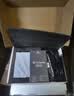 利民（thermalright）额定750W TR-TG750 ATX3.0电源 金牌全模组 原生PCIE5.0 全日系电解电容 14CM小机身 实拍图