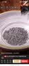 南方黑芝麻原味1000g*2家庭早餐必备 【新老包装随机发货】 1kg*2袋 实拍图