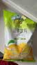 雀巢（Nestle）果维C+橙汁味840g/袋 富含维C 低脂果珍冲饮果汁粉 实拍图