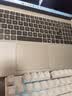 戴尔（DELL）国家补贴 灵越15 笔记本电脑 新款 酷睿Ultra 5 15.6英寸 轻薄本学生商务办公本 32G 1TB 120Hz屏 实拍图
