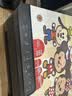 爱普生（EPSON）【6代新品】L3353墨仓式彩色家用AI学习打印机 L3251/L3255升级版(打印复印扫描 微信/无线 黑色） 实拍图