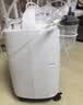 鱼跃3L升新国标医用制氧机轻音升级39分贝带雾化氧气机8F-3ZW 实拍图