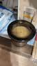 MUJI香味蜡烛 香薰室内芳香 香氛 中秋节礼物 茉莉花香味 85g 实拍图
