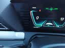京东养车【标准洗车】MPV 1次 不满意重新洗 实拍图