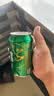 雪花啤酒(Snowbeer)晶粹 330ml*6听 尝鲜小包装 京东自营 实拍图