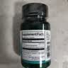 斯旺森（SWANSON）5-HTP五羟色氨酸200mg60粒 改善睡眠舒缓高压情绪降低皮质醇助眠 实拍图