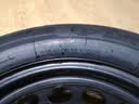 玲珑轮胎汽车轮胎215/60R16 99V XL 玲珑臻选 HD 日产天籁/缤智/帕萨特 实拍图