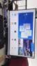 华硕（ASUS）【英特尔14代酷睿i7】台式电脑主机商务办公政府企业补贴大内存客服设计剪辑游戏DIY组装整机全套 华硕主机+27英寸护眼屏+7年质保 【典藏】酷睿i7丨32G丨1.5T丨12G光追独显 实拍图