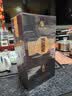 习酒 窖藏1988 酱香型白酒 53度 500ml 单瓶装 实拍图