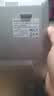 联想Type-C扩展坞USB分线器USB-C转HDMI千兆网口VGA转接头笔记本电脑拓展坞小新苹果mac/ipad 实拍图