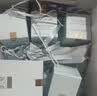 雅诗兰黛【教师节礼物】智妍胶原霜乳霜面霜30ml紧致护肤品套装化妆品礼盒 实拍图