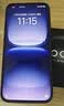 vivo iQOO 15 16GB+512GB赛道版 第五代骁龙8至尊版 2K 三星珠峰屏 国家补贴 iqoo15游戏电竞手机 实拍图