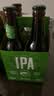 鹅岛IPA精酿啤酒IPA355ml*24瓶整箱礼盒装京东自营中秋送礼 晒单实拍图