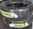 邓禄普（DUNLOP）汽车轮胎 205/55R16 91V SP SPORT FM800 适配朗逸/速腾/卡罗拉 实拍图