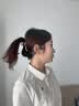 提克声（TIKSOUNDS）Hear Pro骨传导蓝牙耳机 老年人适用蓝牙耳机人声增强双模式开放式不入耳送父母礼物 实拍图