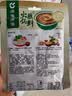 呷哺呷哺 火锅蘸料 原味120g*10 不辣麻酱拌面拌饭酱调料 火锅底料伴侣 实拍图