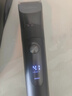 飞科（FLYCO）【最快当日达】电动理发器FC5908成人儿童电推剪家用剃头刀自理发神器理发工具送男士男生礼物 实拍图