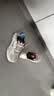 斯凯奇（Skechers）云野户外鞋女鞋秋季运动鞋软底防滑耐磨登山徒步鞋休闲鞋 实拍图