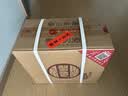 习酒 窖藏1988四盒装 酱香型白酒 53度 500ml*4瓶 整箱装 原箱发货 实拍图