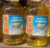 金龙鱼 食用油 葵花籽清香型食用植物调和油5L*4 实拍图