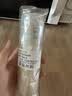 海氏海诺医用级白凡士林50ml*3瓶身体乳润肤润唇防皲裂手足干裂护手霜 实拍图