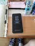HUAWEI Mate 80 麒麟9020 12GB+512GB云杉绿 第二代红枫影像 鸿蒙AI 超可靠玄武架构 鸿蒙系统华为手机 实拍图