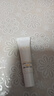 玉兰油（OLAY）全新水光小白瓶50ml美白精华液抗糖提亮护肤品生日礼物送女友孙千 实拍图