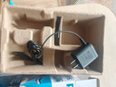 飞利浦（PHILIPS）理发器电推剪充电插电两用家用成人电推子剃头刀剃发器儿童电动理发器平头家庭版 QC5130/15 实拍图
