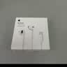 Apple/苹果 EarPods 闪电/Lightning有线耳机 iPhone耳机原装耳机适用闪电接口的手机平板 实拍图