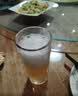 Asahi朝日超爽啤酒 500ml*15听  整箱装京东自营曼城限定罐 实拍图