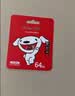 朗科（Netac）＆JOY联名款 64GB TF(MicroSD)存储卡 A1 U3 C10 读速100MB/s行车记录仪＆安防监控摄像内存卡 实拍图