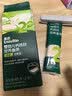 英氏婴幼儿面条尝鲜40g 宝宝婴儿辅食营养线面儿童早餐面宝宝面条7月+ 实拍图