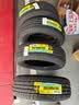 邓禄普（DUNLOP）汽车轮胎 205/60R16 92H SP SPORT FM800适配奥迪A4L/帕萨特/轩逸 实拍图