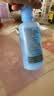 海昌水感觉隐形眼镜护理液美瞳保湿500ml+120ml 保湿润滑清洁镜片 实拍图