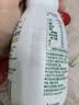 伊利金典4.4g高蛋白牛奶整箱 250ml*10瓶  中秋礼品礼盒装 实拍图
