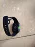 【9成新】小米（MI）REDMI Watch 5 典雅黑  澎湃OS 2 心率血氧监测 蓝牙通话 红米手表5 智能手表 男女表   实拍图