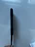 Sandisk闪迪2TB Type-c USB3.2 NVMe移动固态硬盘（PSSD）E61卓越版 1050MB/s三防保护 手机笔记本电脑外接SSD 实拍图