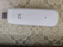 中兴（ZTE）F32随身wifi6免插卡无线上网卡支持5G/4G设备全网通路由器无限随行wi-fi车载宿舍户外流量卡托2026 实拍图