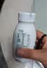伊利金典4.4g高蛋白牛奶整箱 250ml*10瓶  中秋礼品礼盒装 实拍图